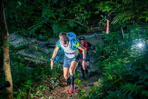 BIB: 9663
                            <button type="button" onclick="openModal(19294646)" class="btn btn-primary btn-sm float-right btn-popup" data-toggle="modal" data-target=".modal-high-quality">
                        <i class="fas fa-shopping-cart"></i> Add to Cart
                    </button>
                                            <button type="button" onclick="isThisMe(19294646, true)" class="btn btn-success btn-sm float-right btn-popup btn-isme hidden" data-toggle="tooltip" data-placement="bottom" title="นี่คือรูปของคุณใช่ไหม คลิกที่นี่เพื่อเอาเข้าอัลบั้ม">
                        <i class="fas fa-plus"></i> Add to album
                    </button>
                    <button type="button" onclick="isThisMe(19294646, false)" class="btn btn-warning btn-sm float-right btn-popup btn-isnotme hidden">
                        <i class="fas fa-ban"></i> Remove from album
                    </button>